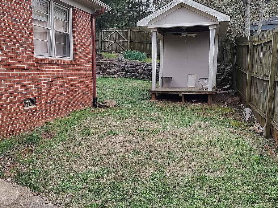 Furnished Finder property 1061096_1 photo 10