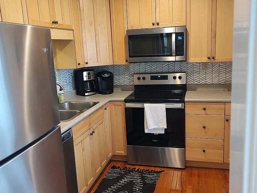 Furnished Finder property 1061096_1 photo 4