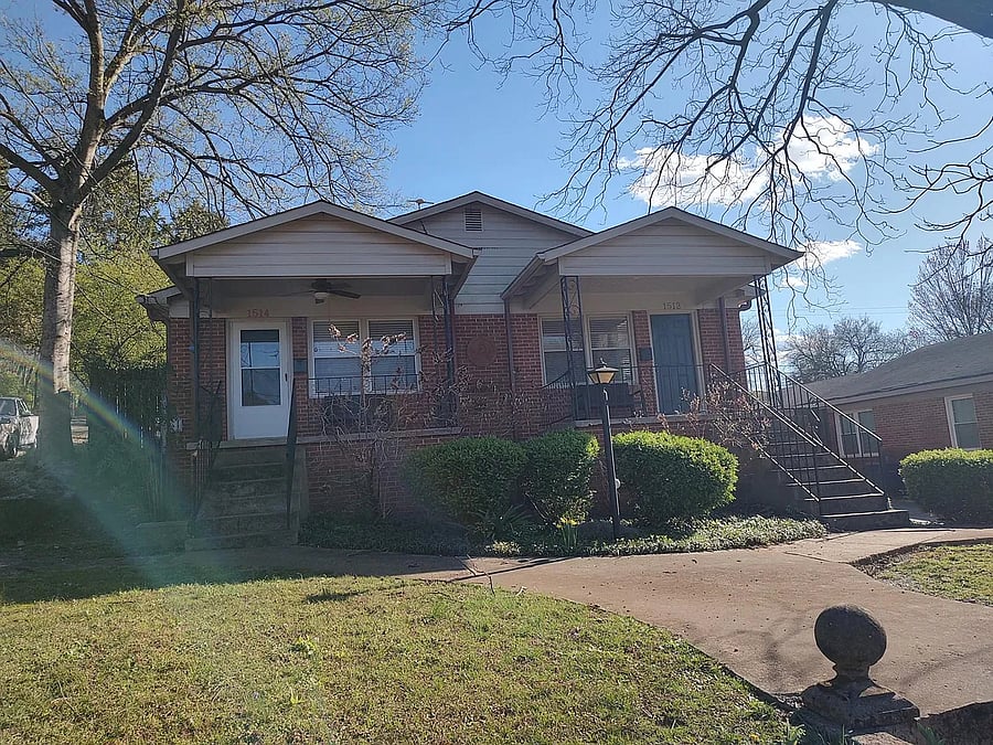 Furnished Finder property 1061096_1 photo 1