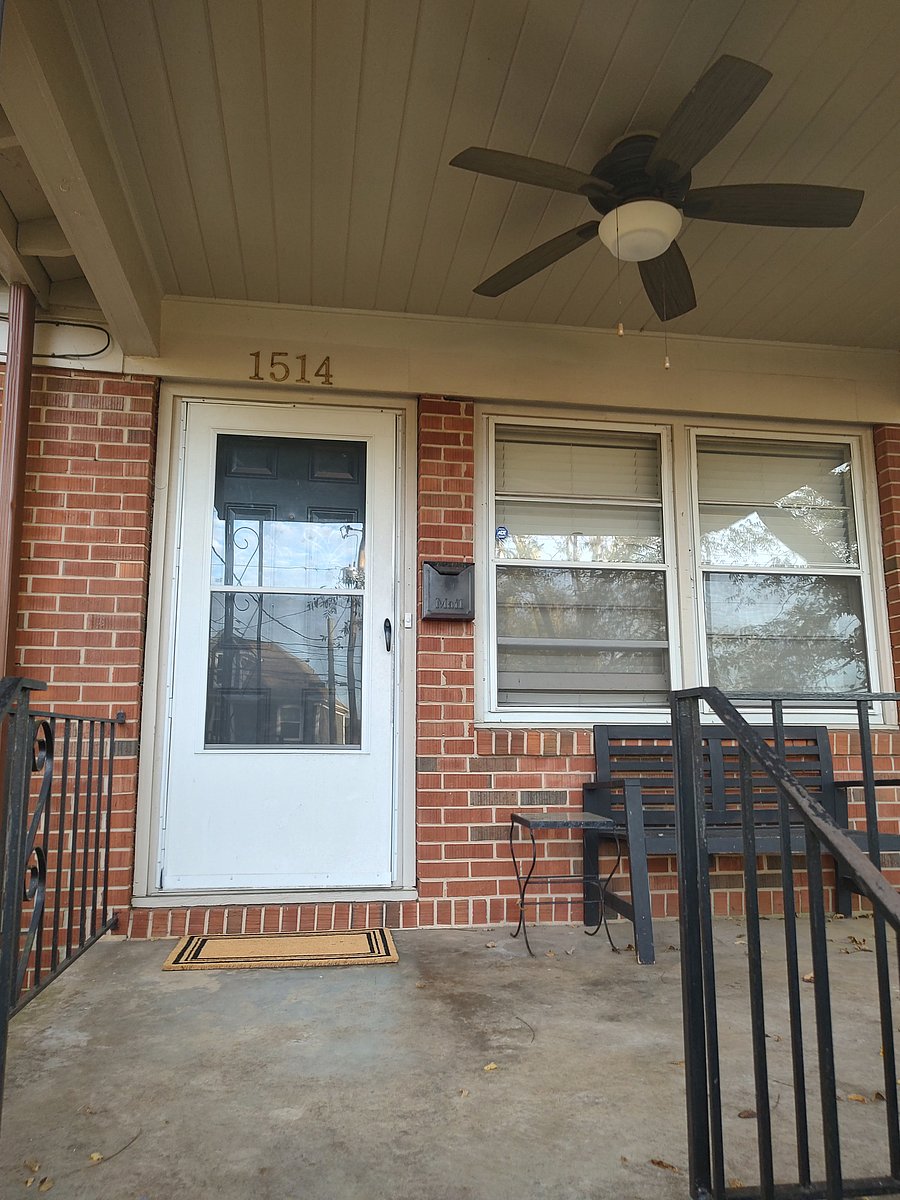 Furnished Finder property 1061096_1 photo 2