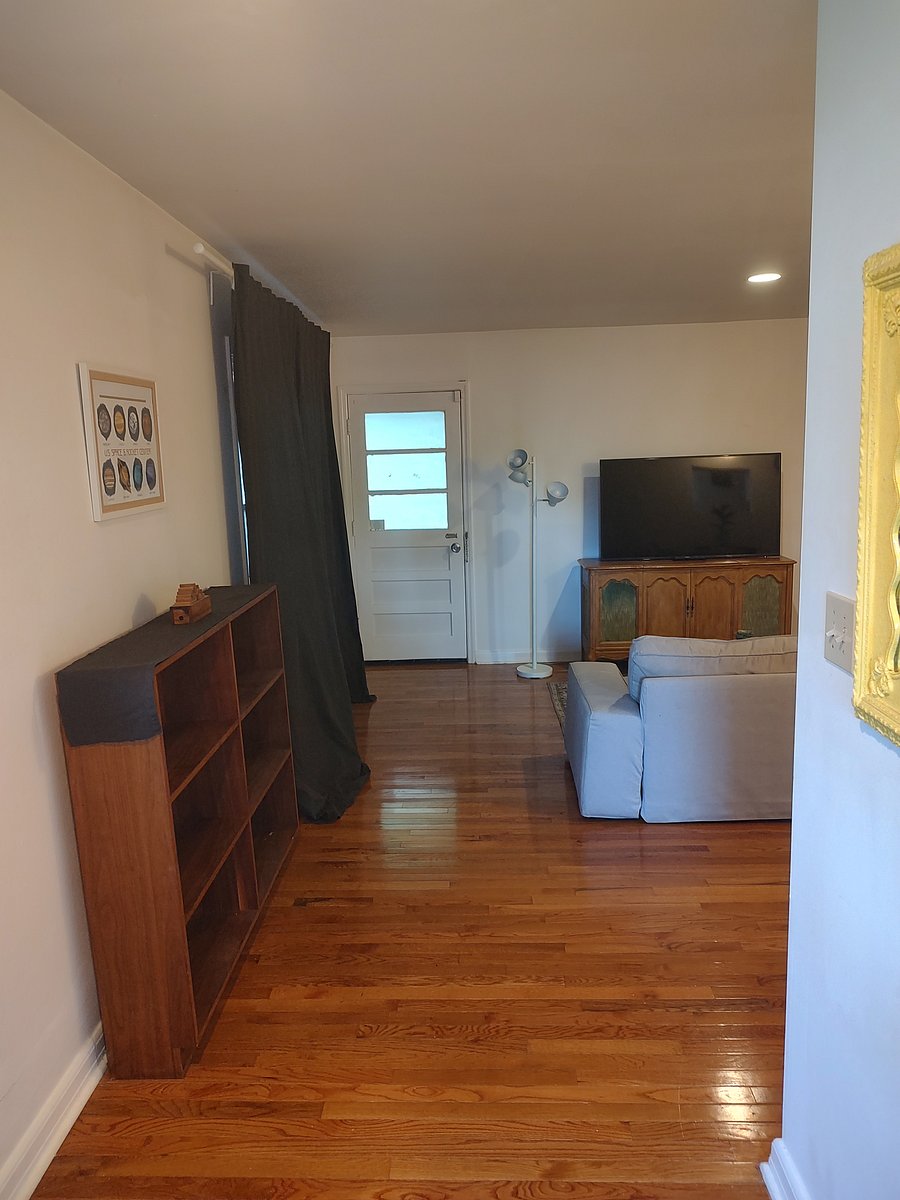 Furnished Finder property 1061096_1 photo 3