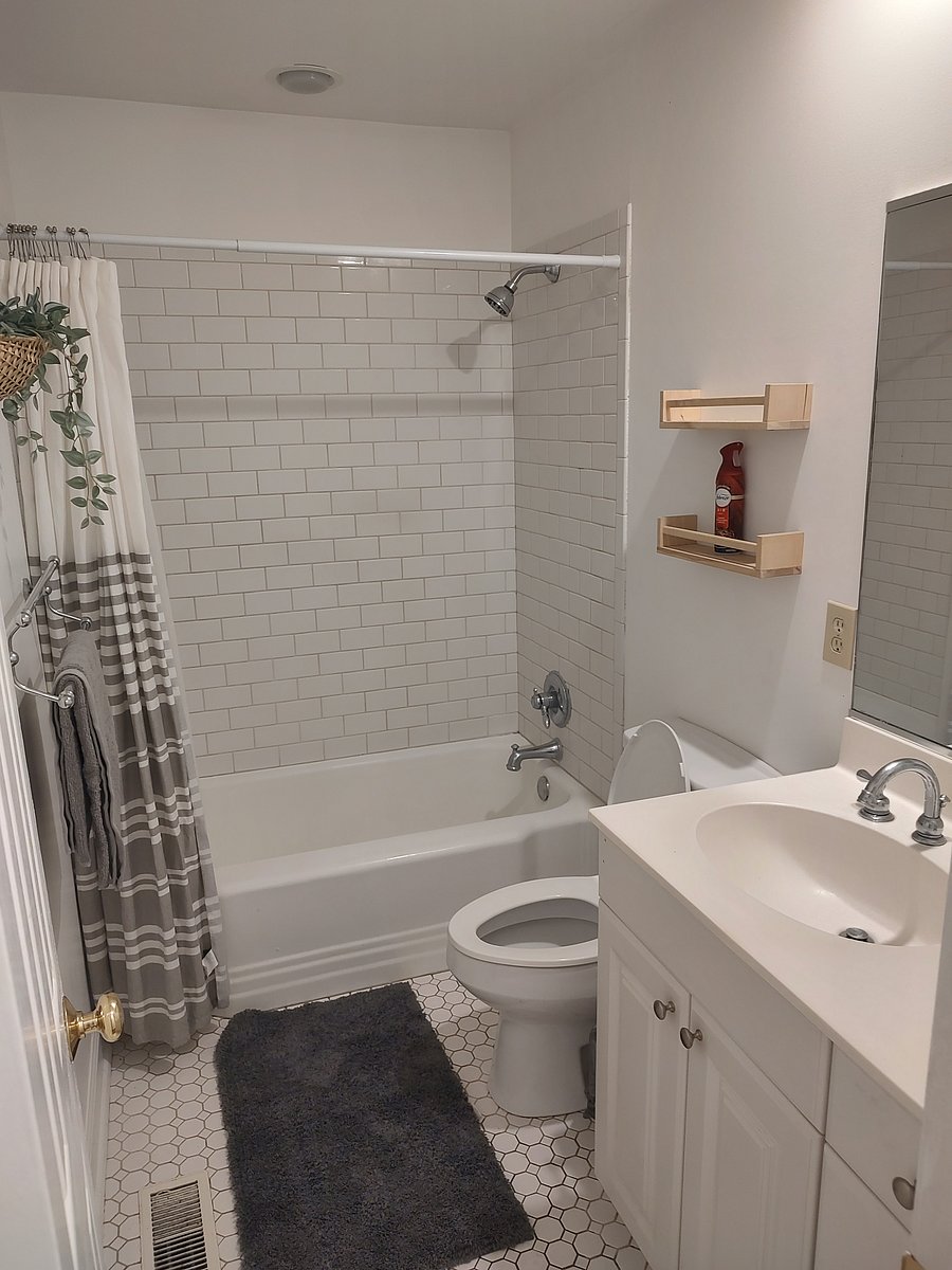 Furnished Finder property 1061096_1 photo 6