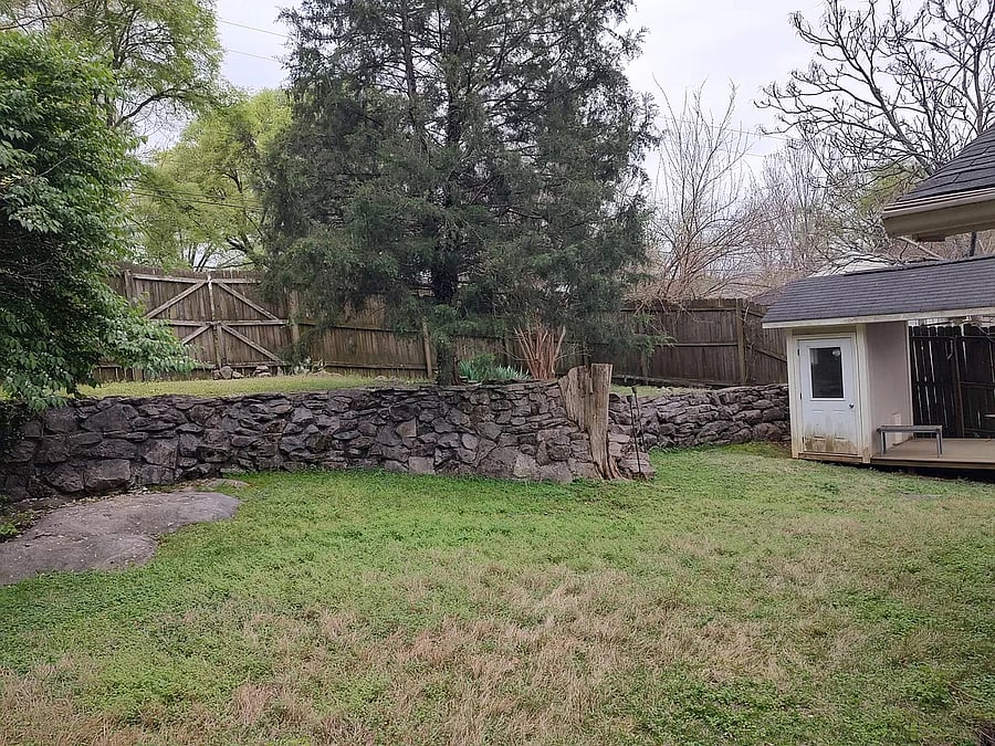 Furnished Finder property 1061096_1 photo 9