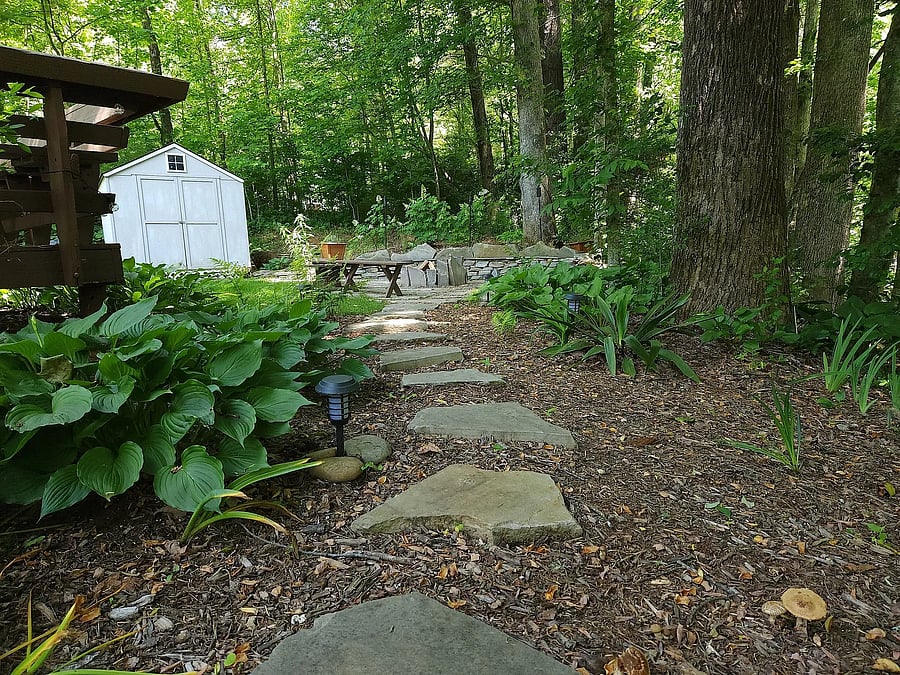 Furnished Finder property 1061453_1 photo 29