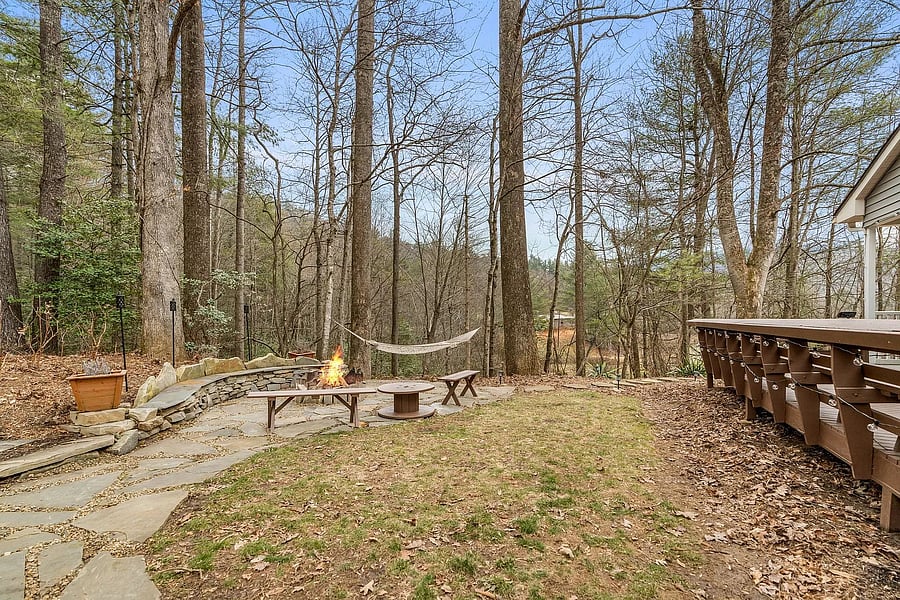 Furnished Finder property 1061453_1 photo 3