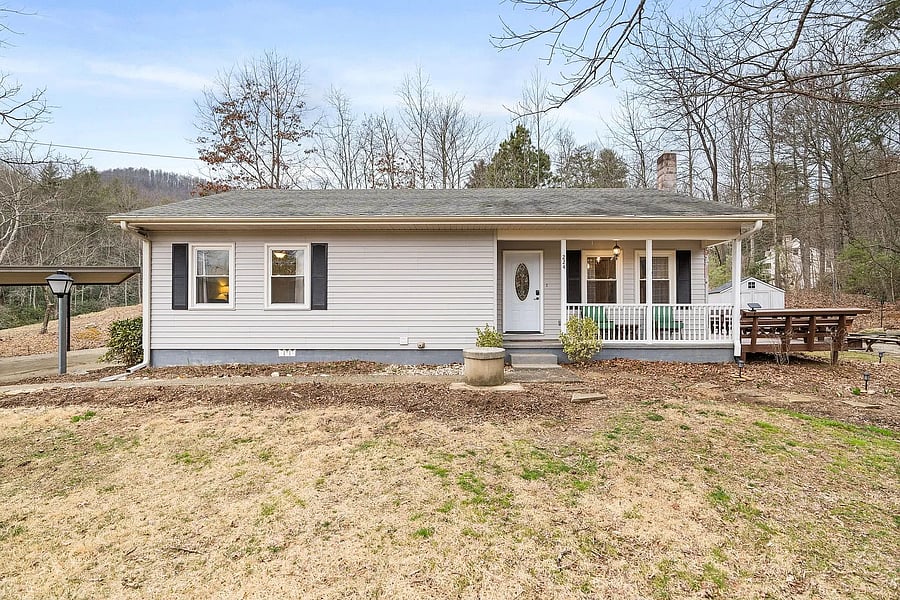 Furnished Finder property 1061453_1 photo 9
