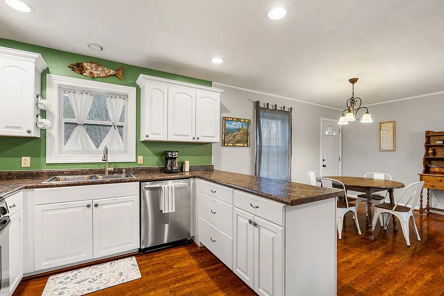Furnished Finder property 1061453_1 photo 5
