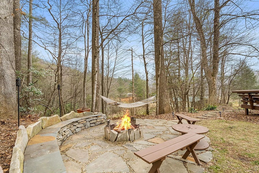 Furnished Finder property 1061453_1 photo 27