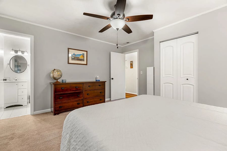 Furnished Finder property 1061453_1 photo 21