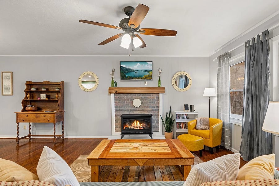 Furnished Finder property 1061453_1 photo 16