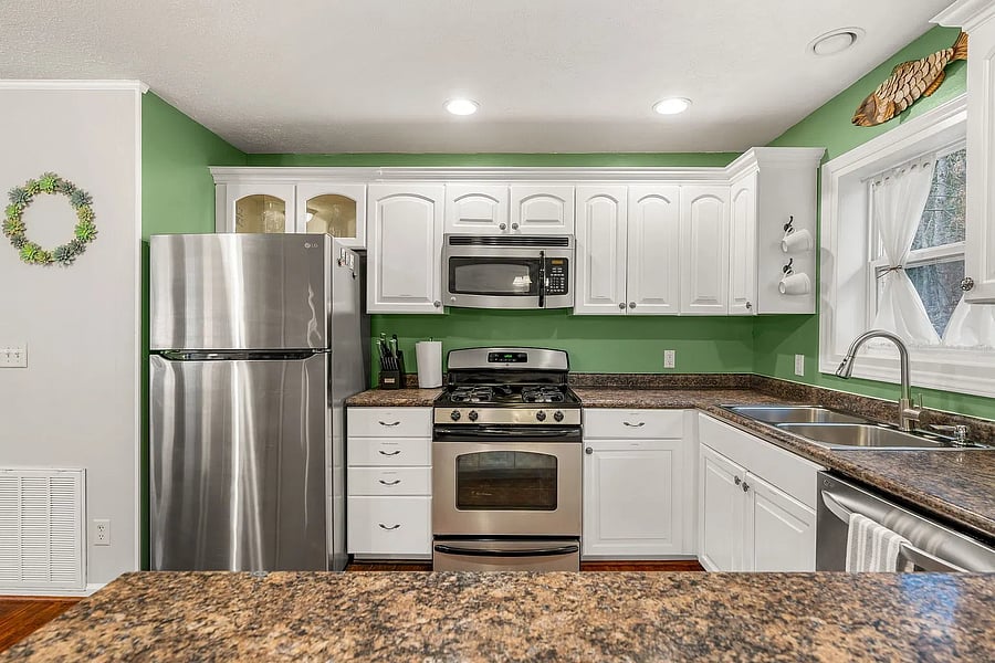 Furnished Finder property 1061453_1 photo 12