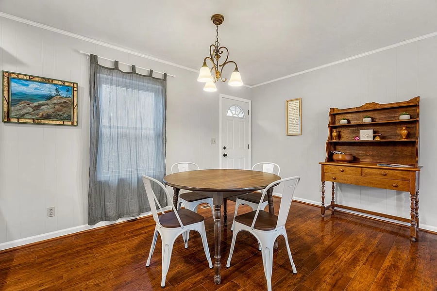 Furnished Finder property 1061453_1 photo 13
