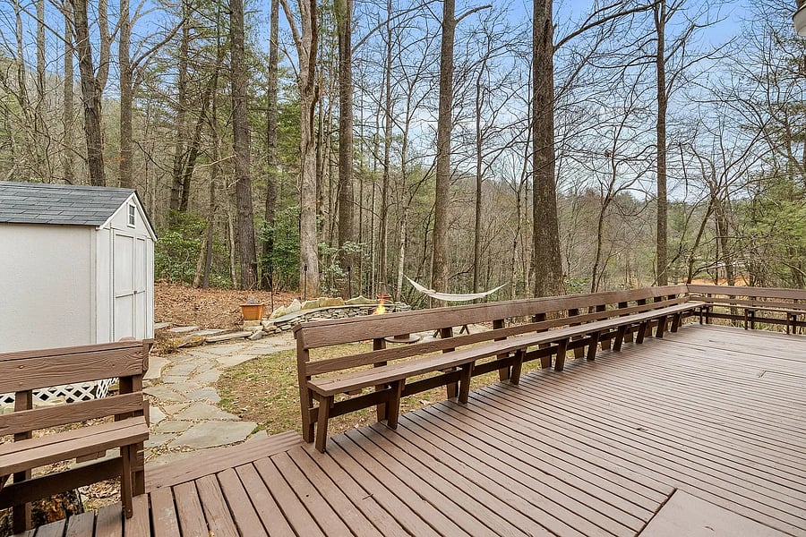Furnished Finder property 1061453_1 photo 25