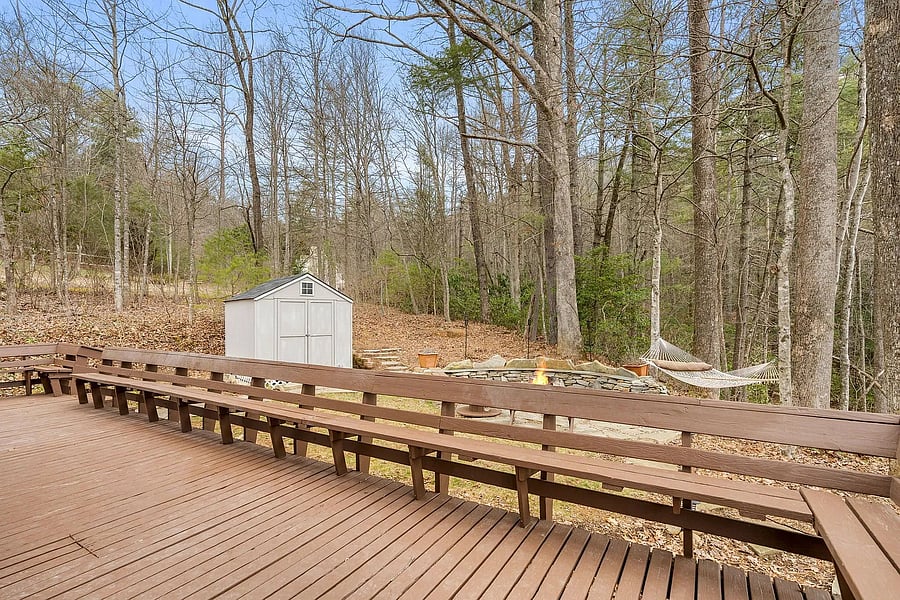 Furnished Finder property 1061453_1 photo 26
