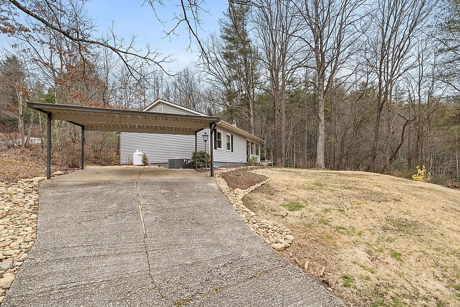 Furnished Finder property 1061453_1 photo 6