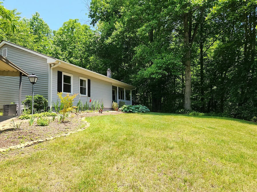 Furnished Finder property 1061453_1 photo 7