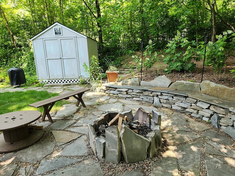 Furnished Finder property 1061453_1 photo 28