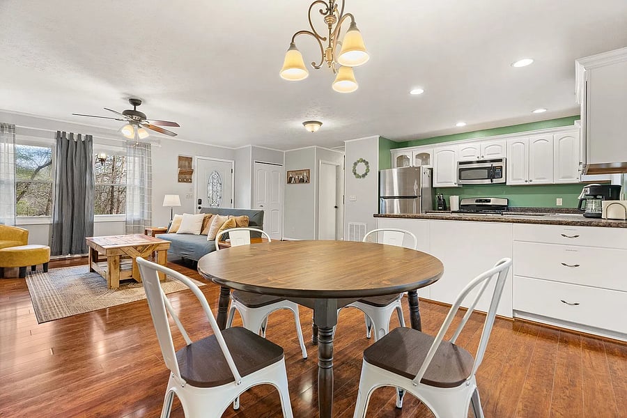 Furnished Finder property 1061453_1 photo 14