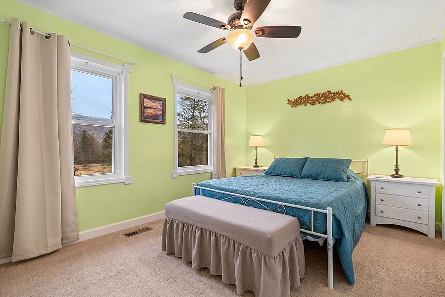 Furnished Finder property 1061453_1 photo 23