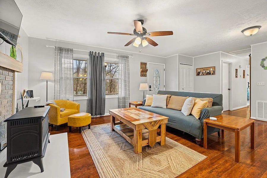 Furnished Finder property 1061453_1 photo 4