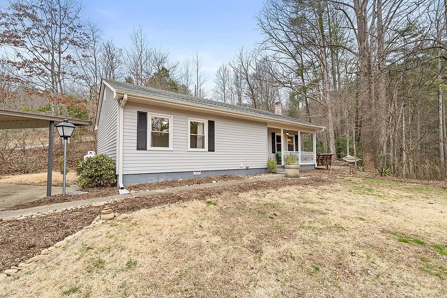 Furnished Finder property 1061453_1 photo 8