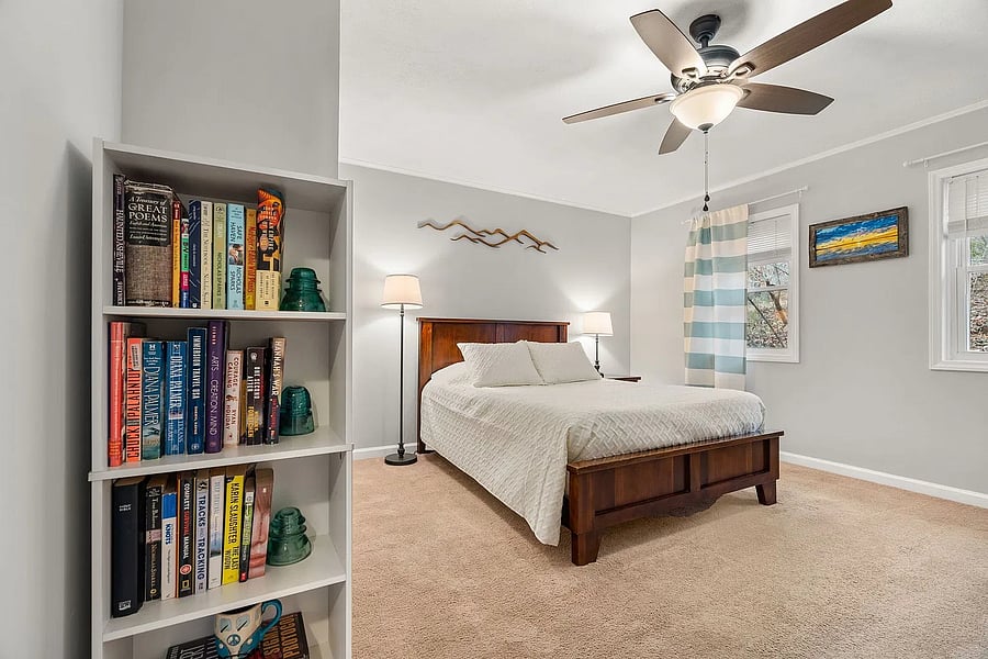 Furnished Finder property 1061453_1 photo 20