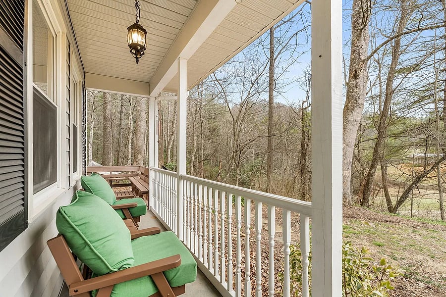 Furnished Finder property 1061453_1 photo 10