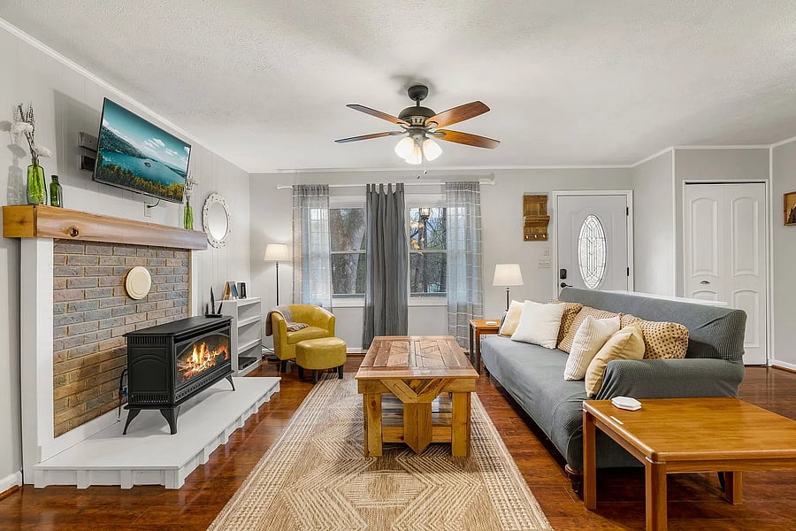 Furnished Finder property 1061453_1 photo 15