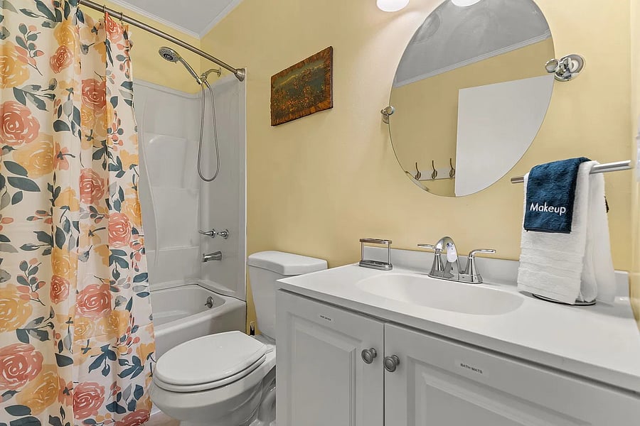 Furnished Finder property 1061453_1 photo 19
