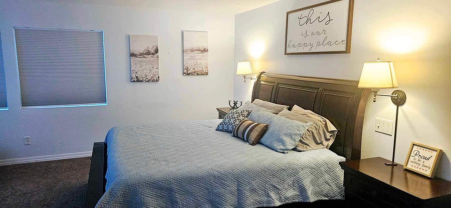 Furnished Finder property 1061528_1 photo 7