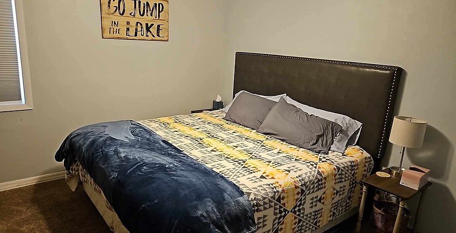 Furnished Finder property 1061528_1 photo 10