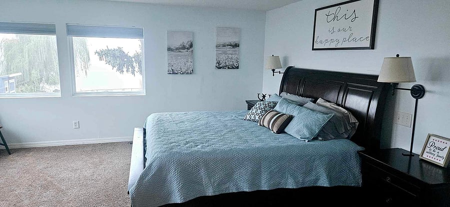 Furnished Finder property 1061528_1 photo 5