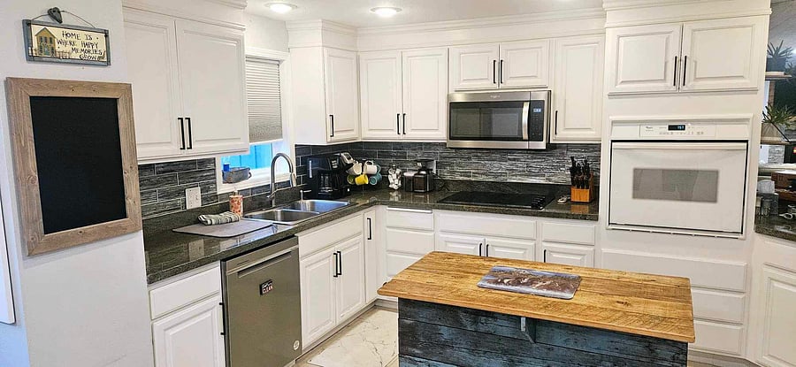 Furnished Finder property 1061528_1 photo 4