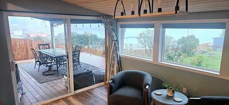 Furnished Finder property 1061528_1 photo 3