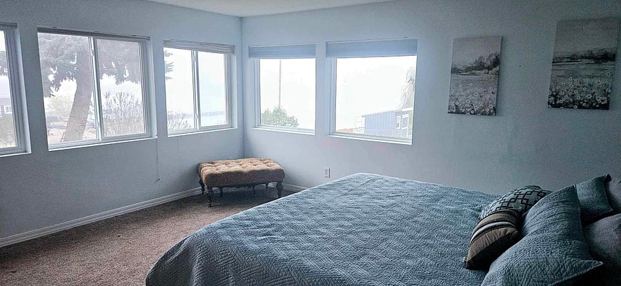 Furnished Finder property 1061528_1 photo 6