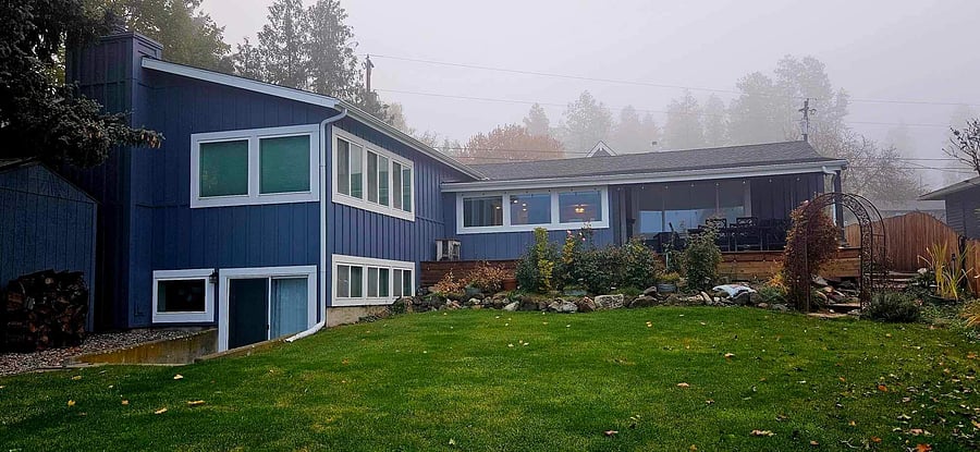 Furnished Finder property 1061528_1 photo 8