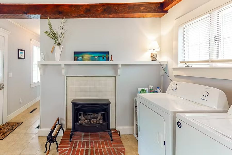 Furnished Finder property 1061561_1 photo 7