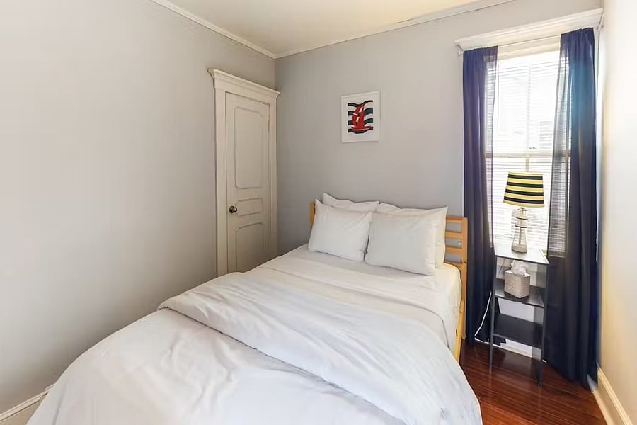 Furnished Finder property 1061561_1 photo 6