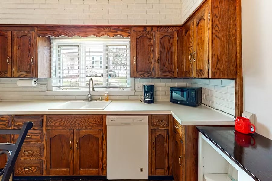 Furnished Finder property 1061561_1 photo 8