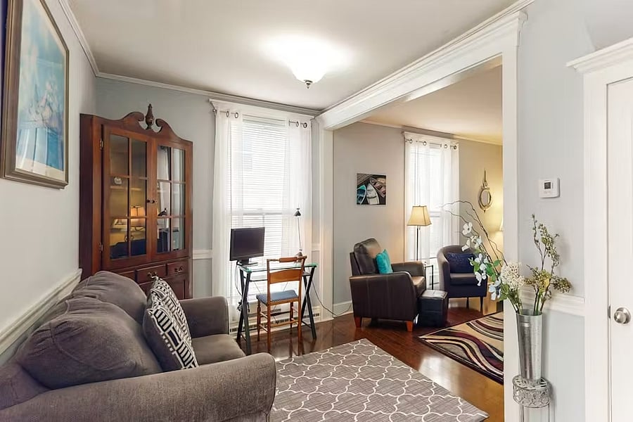 Furnished Finder property 1061561_1 photo 4