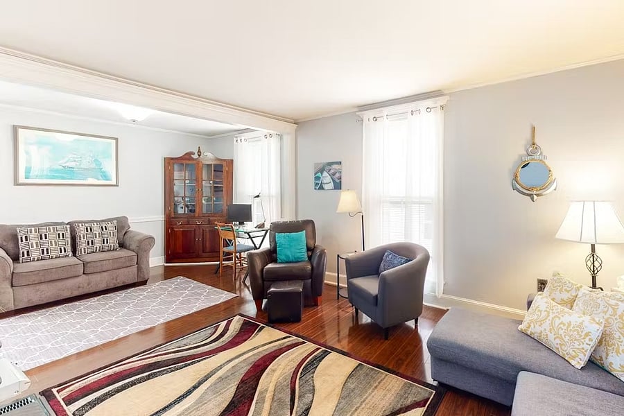 Furnished Finder property 1061561_1 photo 5