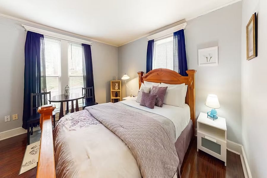 Furnished Finder property 1061561_1 photo 3