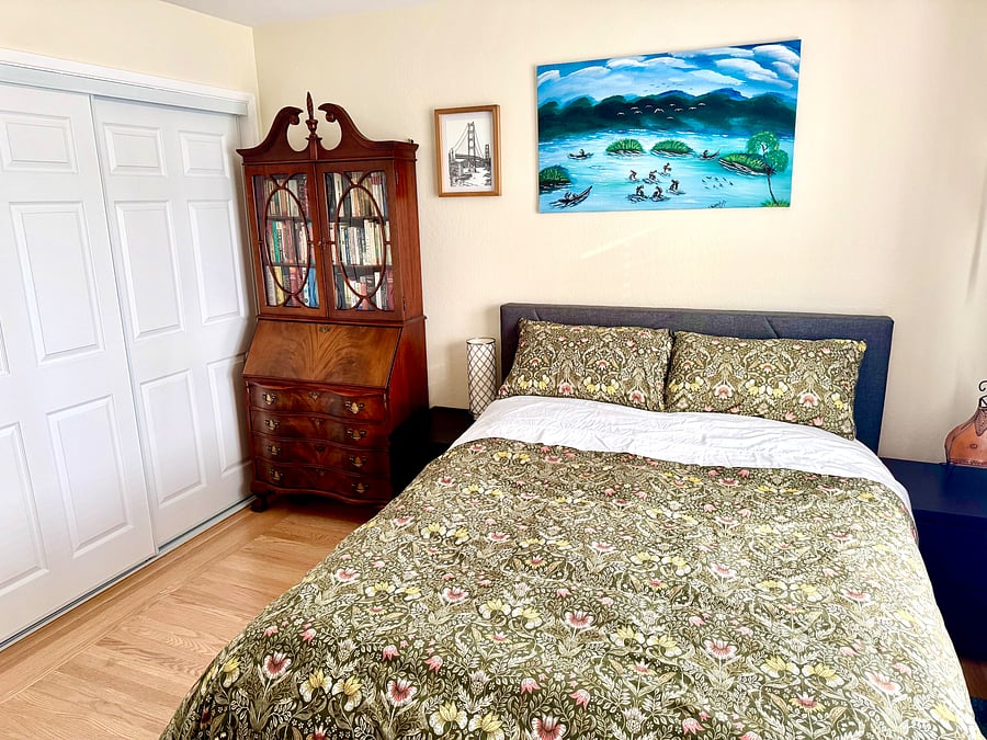 Furnished Finder property 1061613_1 photo 22