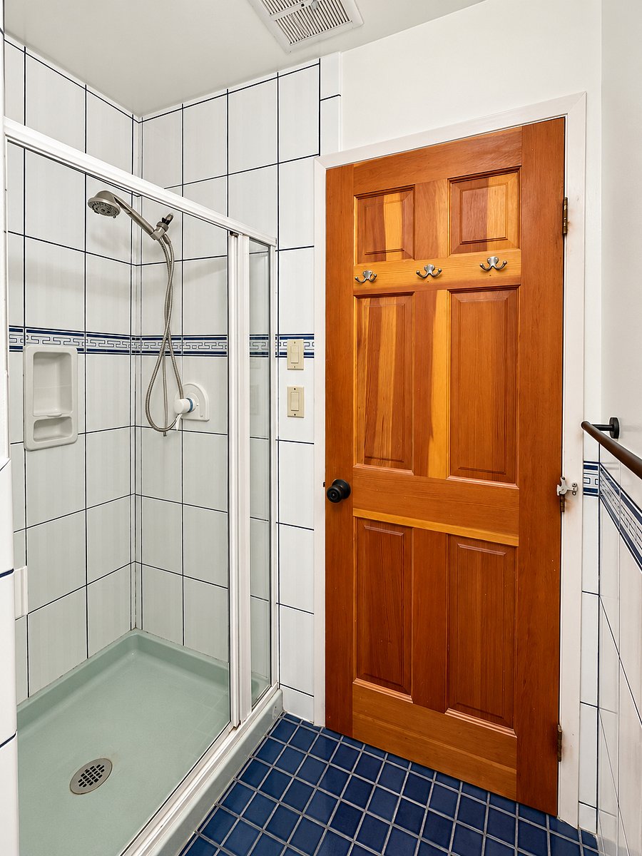 Furnished Finder property 1061613_1 photo 24