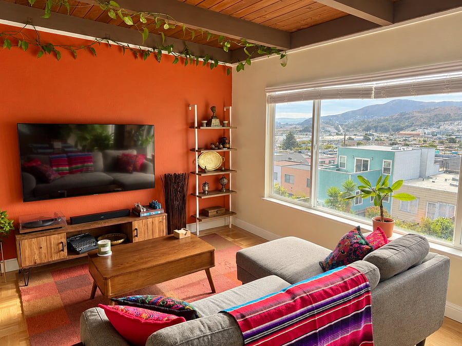 Furnished Finder property 1061613_1 photo 2