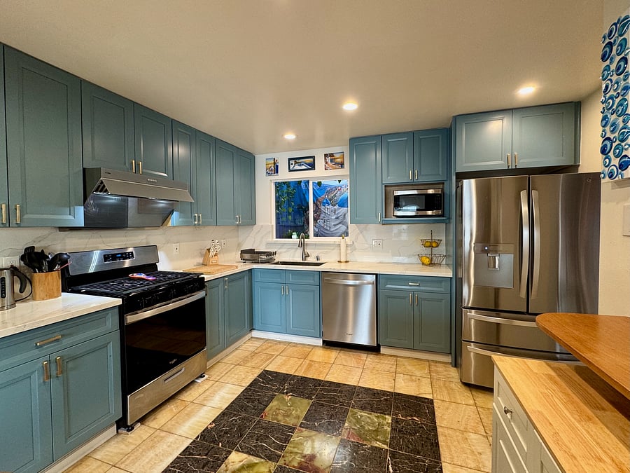 Furnished Finder property 1061613_1 photo 8