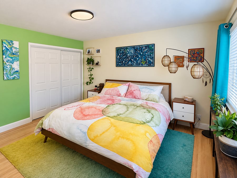 Furnished Finder property 1061613_1 photo 12
