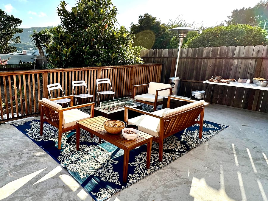 Furnished Finder property 1061613_1 photo 28