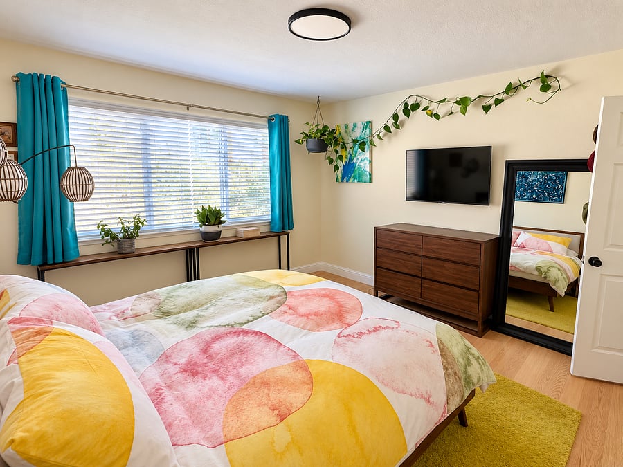 Furnished Finder property 1061613_1 photo 13