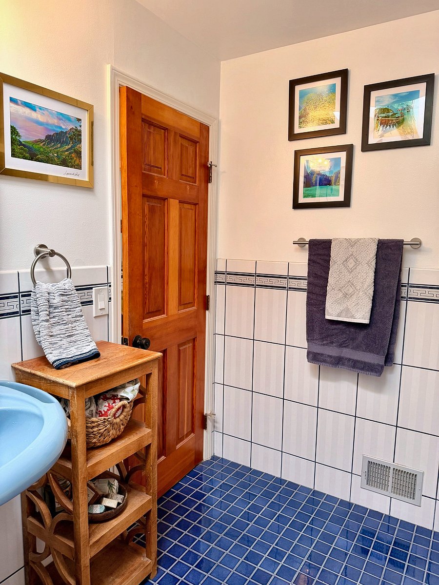 Furnished Finder property 1061613_1 photo 17